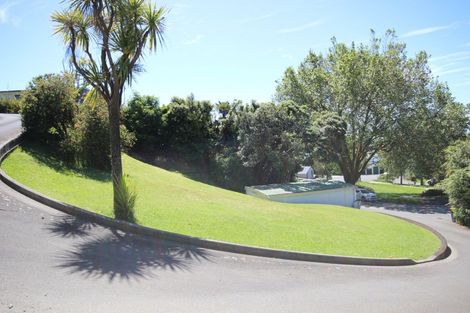 Photo of property in 52 Bisley Avenue, Moana, Nelson, 7011