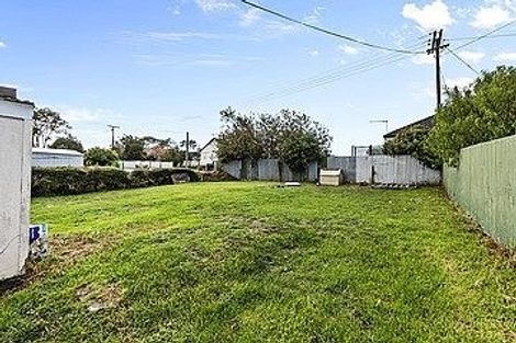 Photo of property in 39 Goodwin Avenue, Morrinsville, 3300