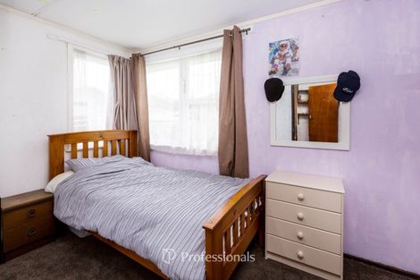 Photo of property in 8 Longfellow Street, Trentham, Upper Hutt, 5018