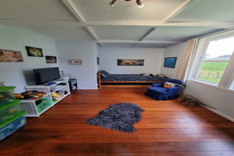 Photo of property in 99 O'leary Road, Pokeno, 2471