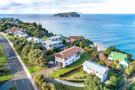 Photo of property in 215 Paku Drive, Tairua, 3508