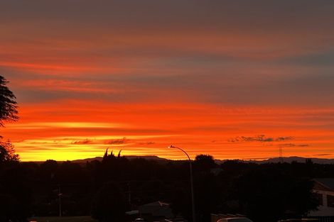 Photo of property in 24 Ruahine Street, Ohauiti, Tauranga, 3112