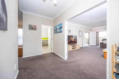Photo of property in 263 Douglas Avenue, Te Awamutu, 3800