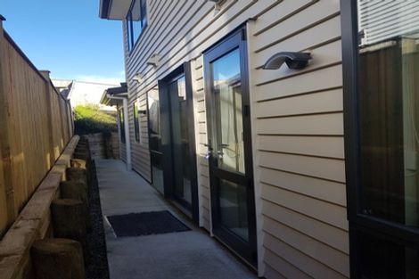 Photo of property in 17 Lime Hill Rise, Flat Bush, Auckland, 2019