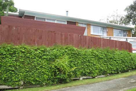 Photo of property in 54 Hilltop Avenue, Morningside, Whangarei, 0110