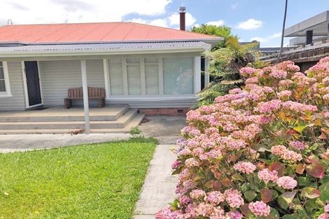 Photo of property in 60 Brandon Road, Glen Eden, Auckland, 0602