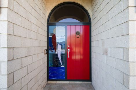 Photo of property in 5 Delta Mews Place, Clive, 4102