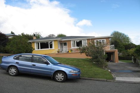 Photo of property in 12 Tamaki Street, Tahunanui, Nelson, 7011
