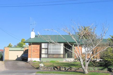 Photo of property in 11 Sutcliffe Place, Chartwell, Hamilton, 3210