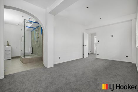 Photo of property in 47 Bannerman Road, Morningside, Auckland, 1022