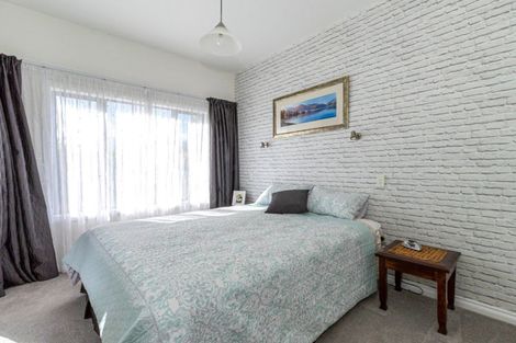 Photo of property in 23 Pye Road, Geraldine Downs, Geraldine, 7991