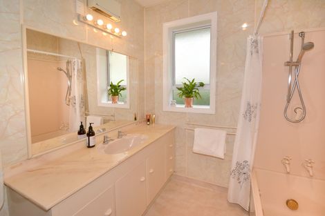 Photo of property in 33 Michie Street, Belleknowes, Dunedin, 9011