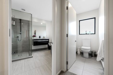 Photo of property in 11 Rosehill Place, Nawton, Hamilton, 3200