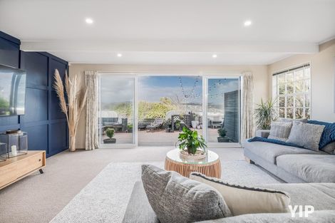 Photo of property in 37 Pope Street, Camborne, Porirua, 5026