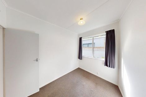 Photo of property in 18 Mount View Road, Bastia Hill, Whanganui, 4500