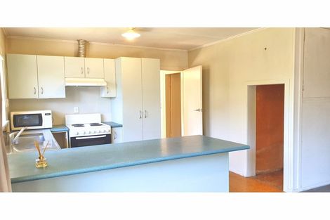 Photo of property in 55a Tirimoana Road, Te Atatu South, Auckland, 0602