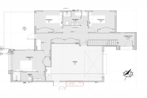 Photo of property in 114 Anderson Road, Wanaka, 9305