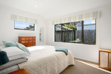 Photo of property in 78a Thornton Road, Cambridge, 3434