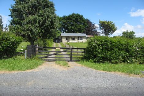 Photo of property in 14a Cross Street, Papakura, 2110