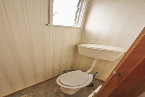 Photo of property in 24 Pompolona Street, Te Anau, 9600