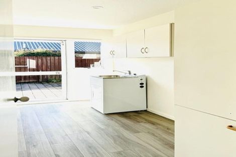 Photo of property in 8 Thornlea Place, Halswell, Christchurch, 8025