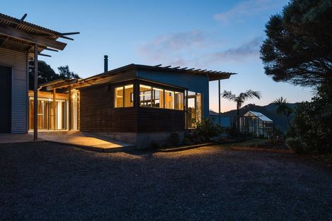 Photo of property in 35e Old Hospital Road, Whangaroa, Kaeo, 0478