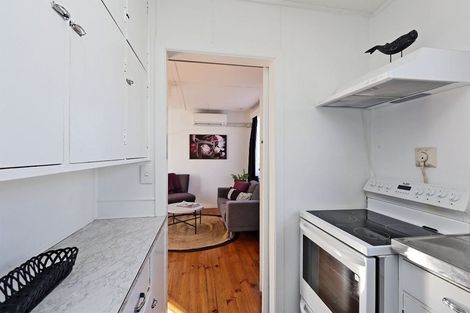 Photo of property in 802b Maraekakaho Road, Camberley, Hastings, 4120