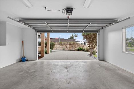 Photo of property in 59 Waterways Drive, Ohope, 3121
