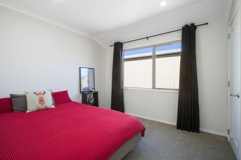 Photo of property in 27a Polley Crescent, Katikati, 3129