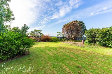 Photo of property in 54a Freyberg Road, Ruawai, 0530