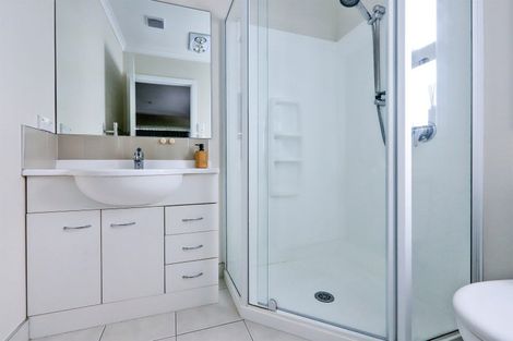 Photo of property in 21a Park Road, Greenmeadows, Napier, 4112