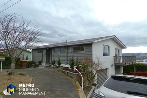 Photo of property in 11 Clyde Street, Roseneath, Port Chalmers, 9023