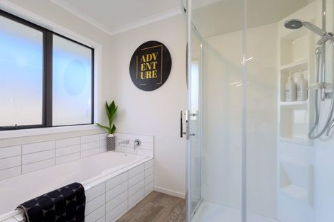 Photo of property in 90 Stagecoach Road, Upper Moutere, 7173