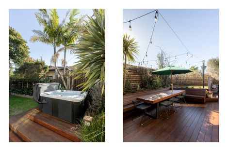 Photo of property in 232a Valley Road, Mount Maunganui, 3116