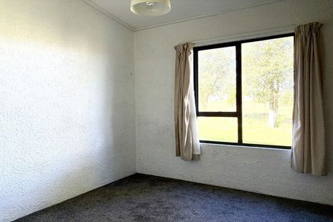 Photo of property in 6 Rata Place, Kaitaia, 0410