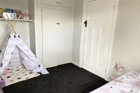 Photo of property in 11 Yarmouth Street, Balclutha, 9230