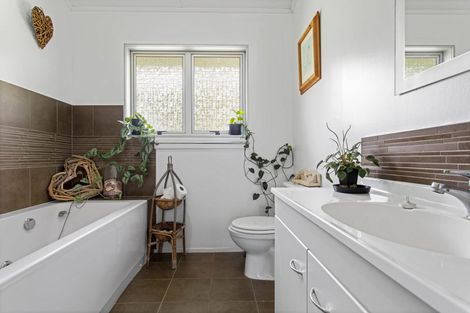 Photo of property in 603f State Highway 2 West, Pikowai, Whakatane, 3194