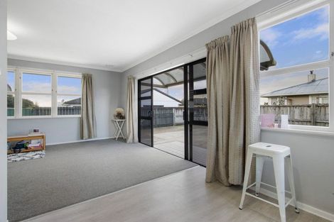 Photo of property in 126b Main Road, Katikati, 3129