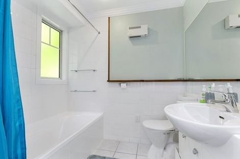 Photo of property in 5 Wales Street, Maori Hill, Dunedin, 9010