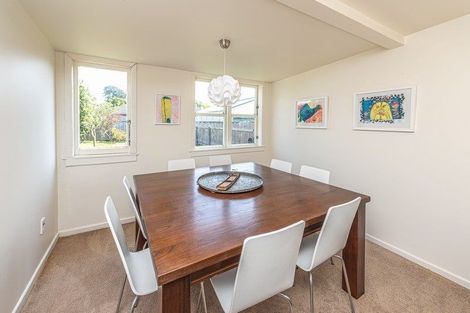 Photo of property in 19 Nikau Street, Tawhero, Whanganui, 4501