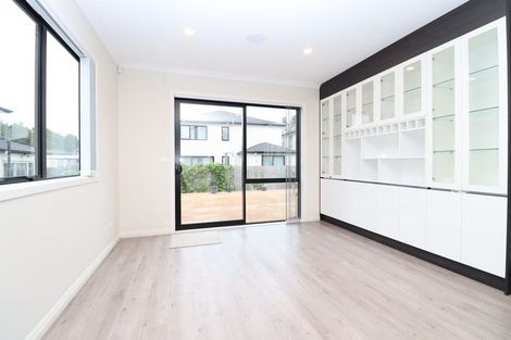 Photo of property in 4 Piringa Street, Flat Bush, Auckland, 2019