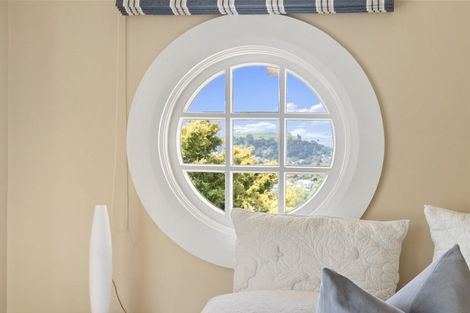 Photo of property in 29 Rahiri Road, Mount Eden, Auckland, 1024