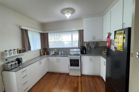 Photo of property in 19 Scott Street, Moturoa, New Plymouth, 4310