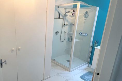 Photo of property in 158 Highgate, Roslyn, Dunedin, 9010