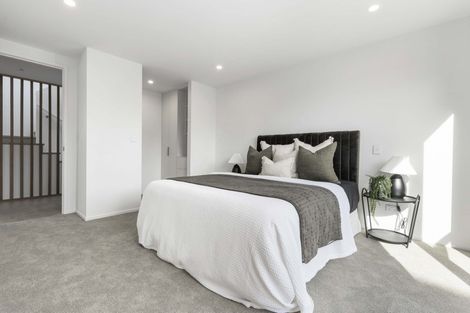 Photo of property in 1/12 Killarney Road, Frankton, Hamilton, 3204