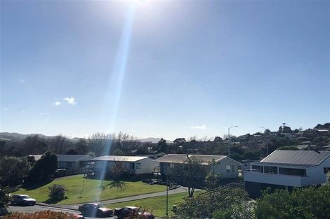 Photo of property in 20 Campbell Drive, Warkworth, 0910