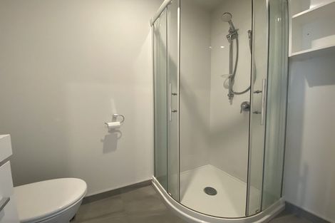 Photo of property in 14/257 Armagh Street, Christchurch Central, Christchurch, 8011
