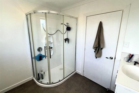 Photo of property in 21 Ohau Street, Dobson, Greymouth, 7805