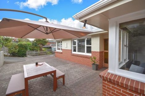 Photo of property in 39 Waldron Crescent, Green Island, Dunedin, 9018