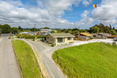 Photo of property in 15a Stronsa Street, Palmerston, 9430